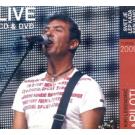 PILOTI – Kiki Lesendric - Svet je lep kada sanjamo, Turneja 2009 PILOTI – Kiki Lesendric - Svet je lep kada sanjamo, Turneja 2009